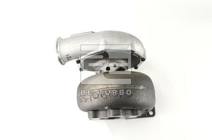 Lader, Aufladung - 124979