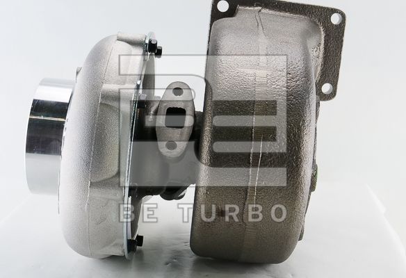 Neuer Original Turbolader MAN F2000 51.09100-7464