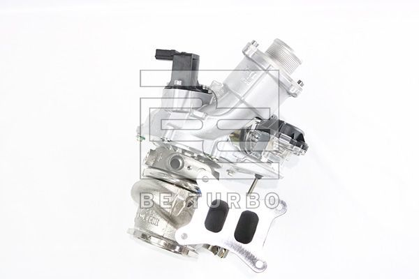 Neuer Original Turbolader AUDI SEAT A3 LEON 06K145874GX
