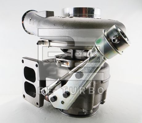 Neuer Original Turbolader 3801470