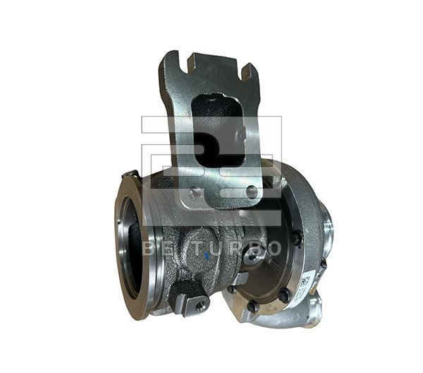 Neuer Original Turbolader 22590479
