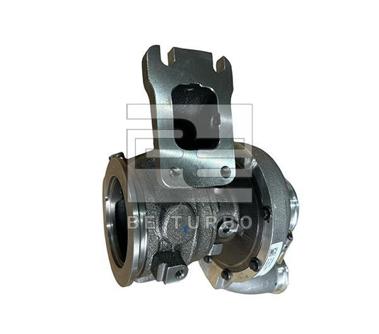 Neuer Original Turbolader 22590479