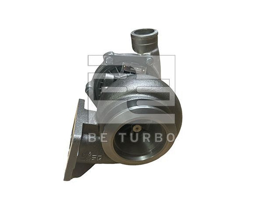 Neuer Original Turbolader 1500301