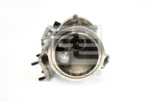 Neuer Original Turbolader PORSCHE 911 145702