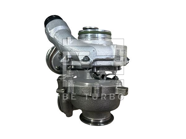 Neuer Original Turbolader BMW MINI 1 MINI 11658584200