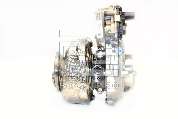 Neuer Original Turbolader AUDI A4 059145873DFV