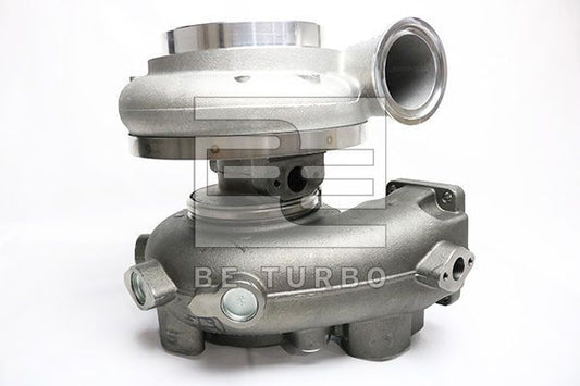 Neuer Original Turbolader 3886223