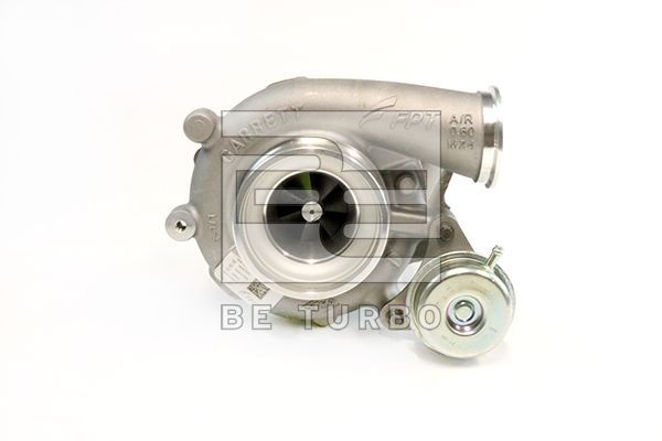 Neuer Original Turbolader 5802417974