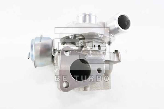 Lader, Aufladung - 126228