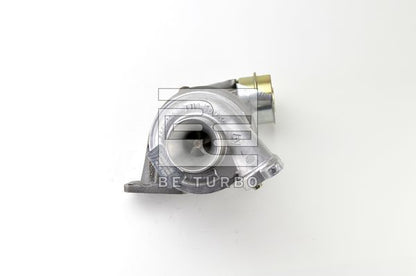 Lader, Aufladung - 125705
