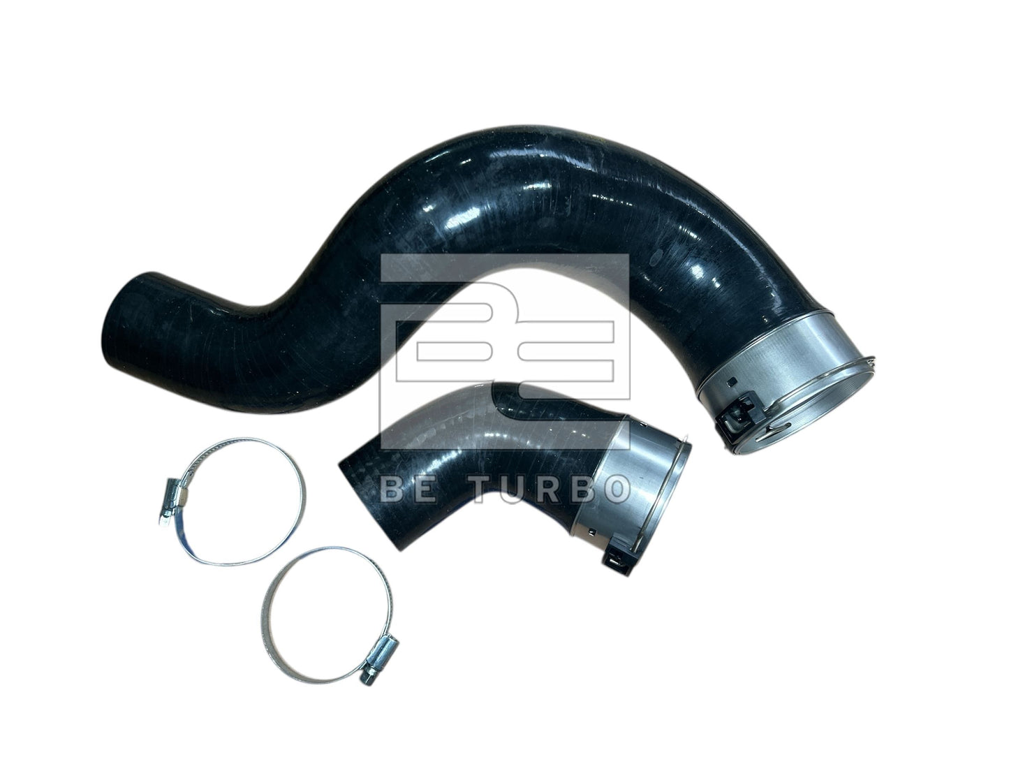 Ladeluftschlauch - 750296