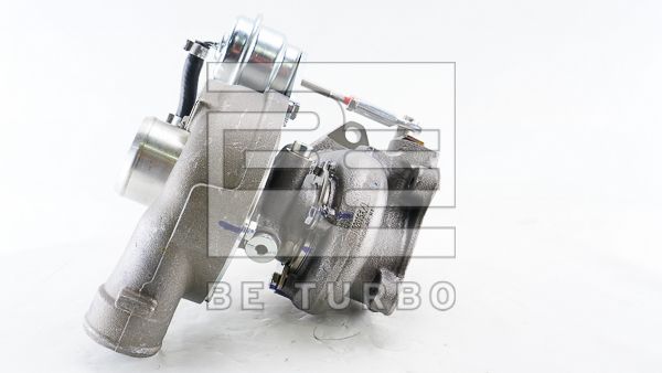 Neuer Original Turbolader 172010