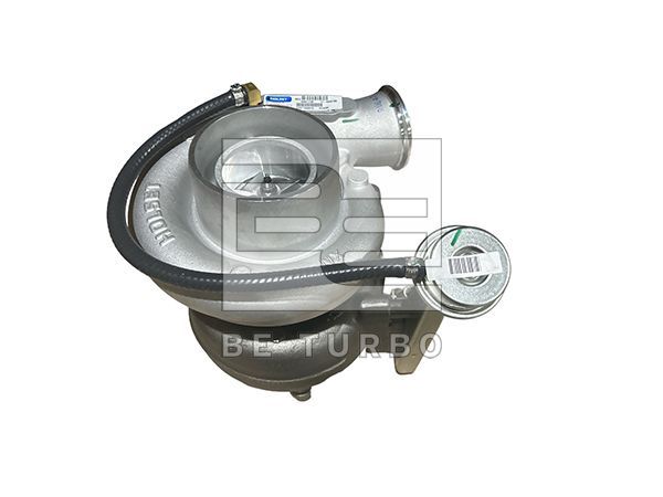 Neuer Original Turbolader 3800404