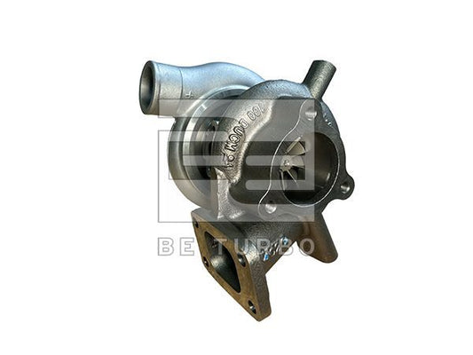 Neuer Original Turbolader 2870048