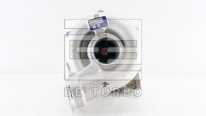 Lader, Aufladung - 124592