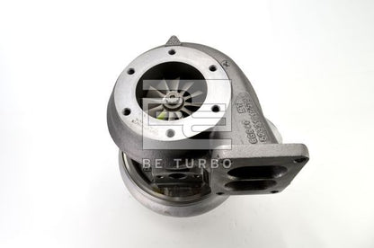 Lader, Aufladung - 124748