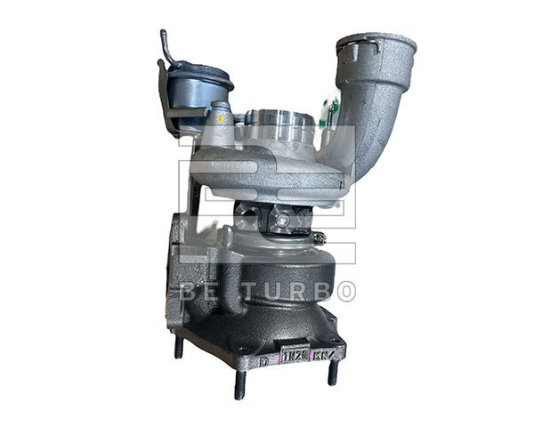 Neuer Original Turbolader 94812302560