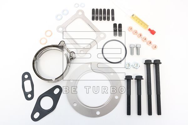 Montagesatz, Lader - ABS719