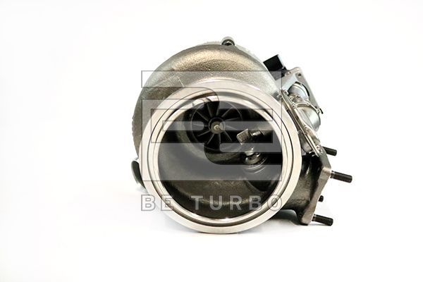 Neuer Original Turbolader PORSCHE 911 145701