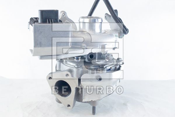 Neuer Original Turbolader AUDI A8 057145873TV