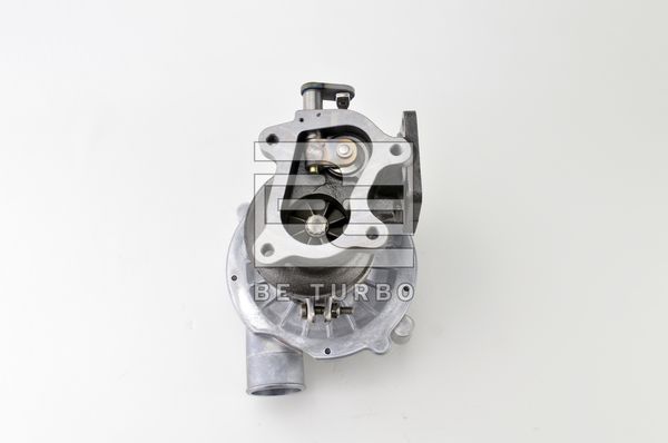 Lader, Aufladung - 128090