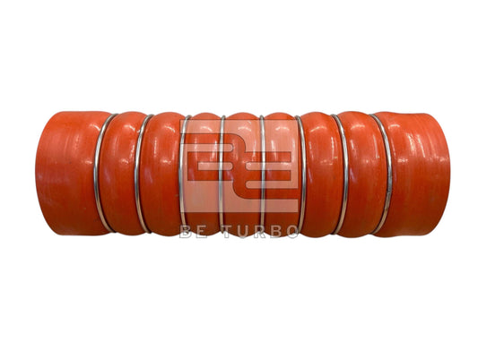 Ladeluftschlauch - 750003