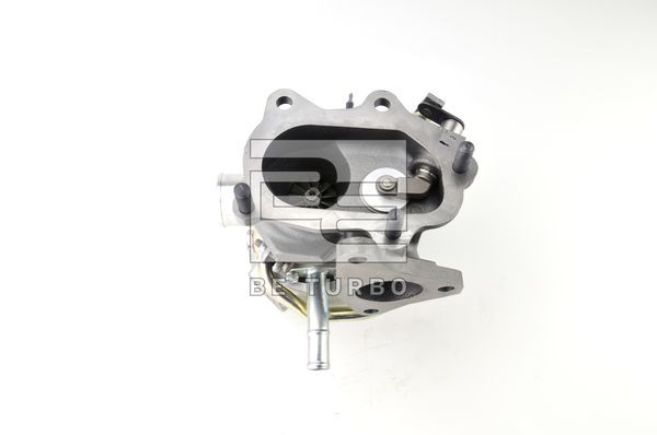 Neuer Original Turbolader SUBARU FORESTER 14411AA5519L