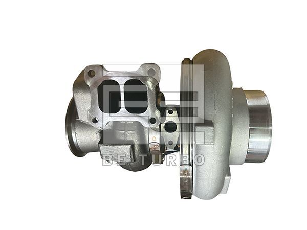 Neuer Original Turbolader 51091017300