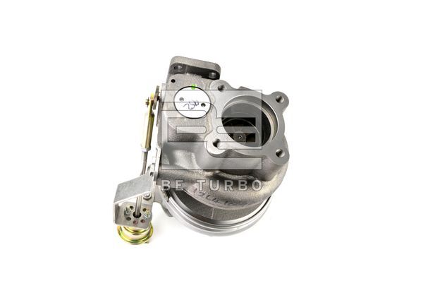 Neuer Original Turbolader 4290814