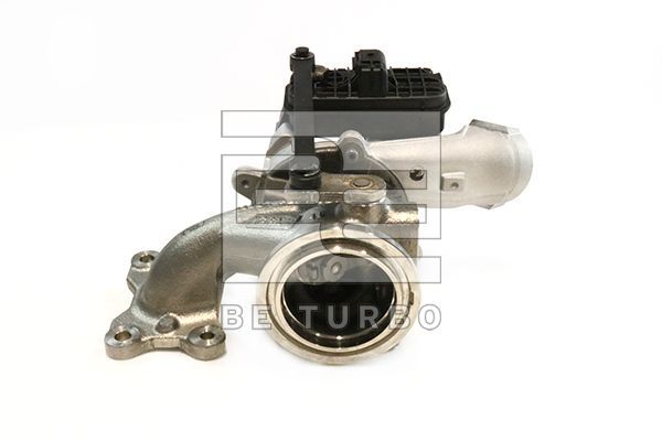 Neuer Original Turbolader AUDI VW A3 GOLF 04E145874BX