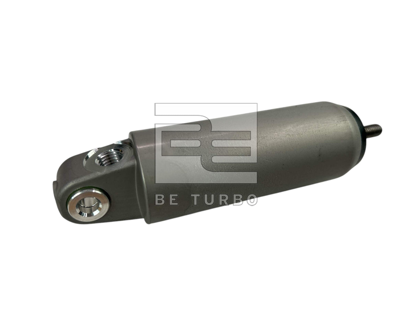Arbeitszylinder, Motorbremse - 470005