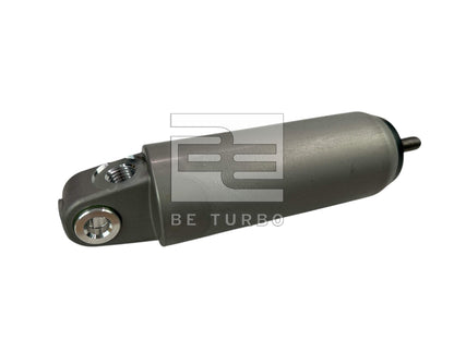 Arbeitszylinder, Motorbremse - 470005