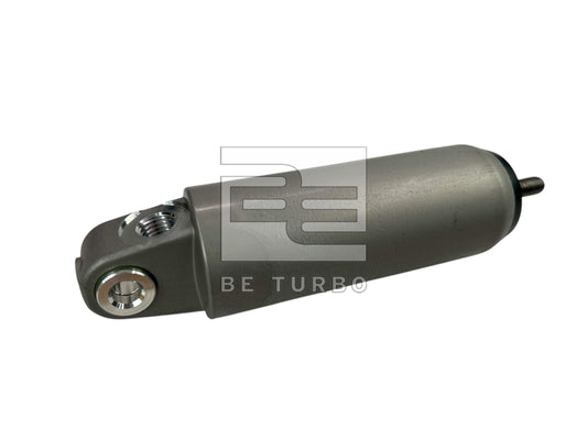 Arbeitszylinder, Motorbremse - 470005