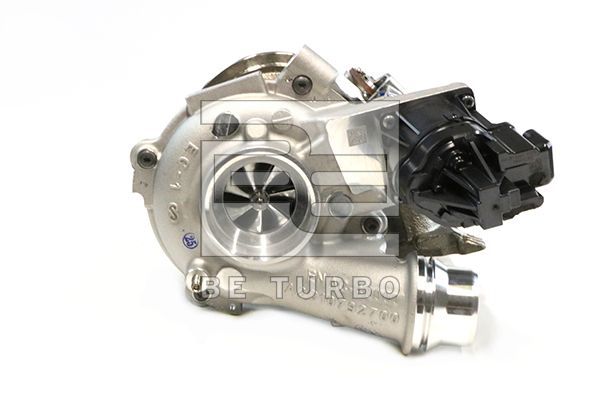 Neuer Original Turbolader BMW i8 2400536