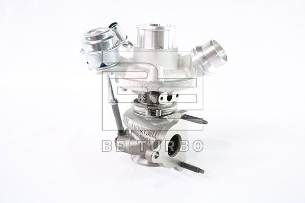 Neuer Original Turbolader OPEL ASTRA 95526070