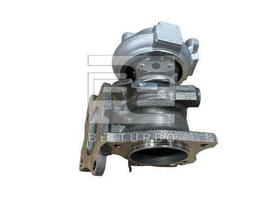 Neuer Original Turbolader HONDA CIVIC 189005AAA012M3