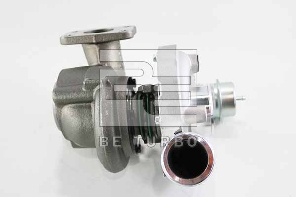 Neuer Original Turbolader 4226687