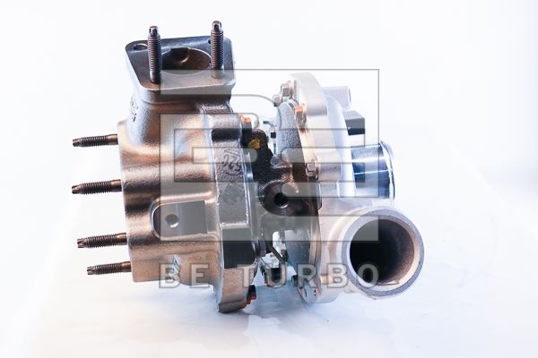 Neuer Original Turbolader DODGE LANCIA NITRO DELTA 00K68092348AA