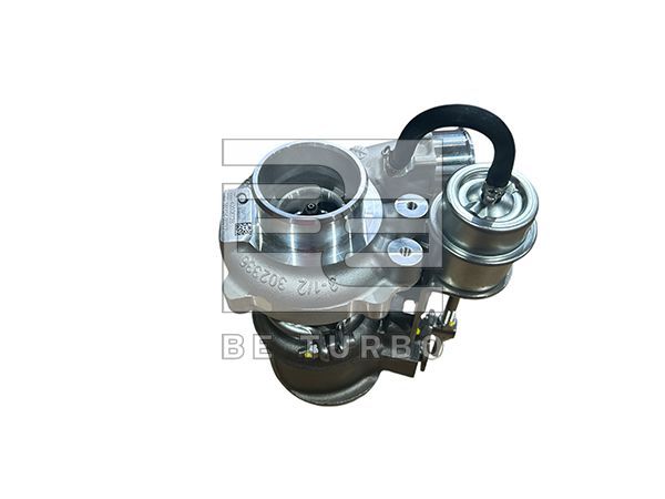 Neuer Original Turbolader 04137074