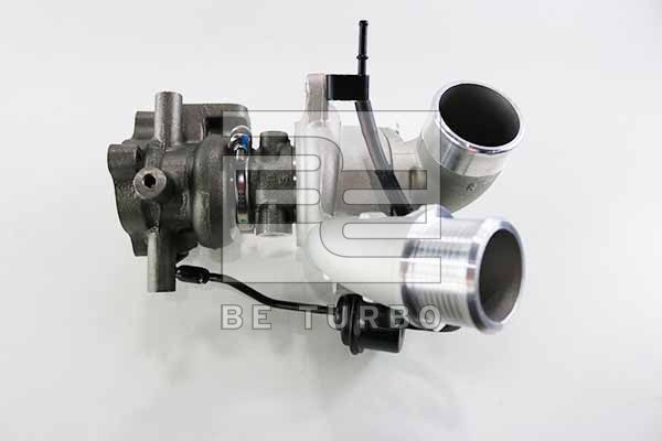 Neuer Original Turbolader HYUNDAI H-1 282314