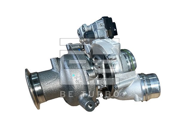 Neuer Original Turbolader BMW 1 8570082