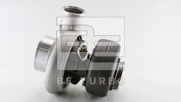 Original RED Turbolader 87803060