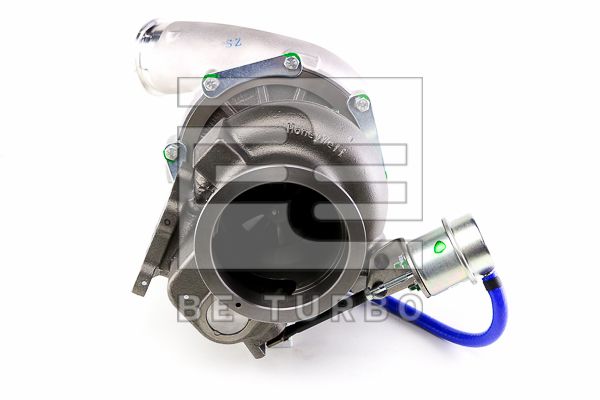 Neuer Original Turbolader SCANA K I 2840273