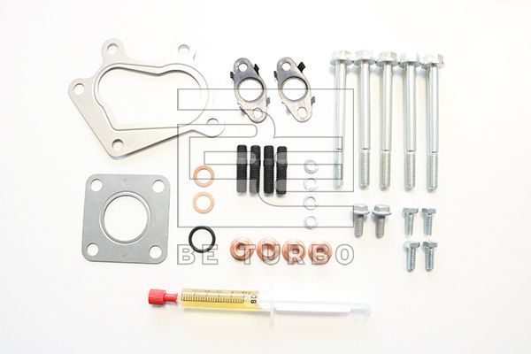 Neuer Montagesatz Passgenau für 135756190