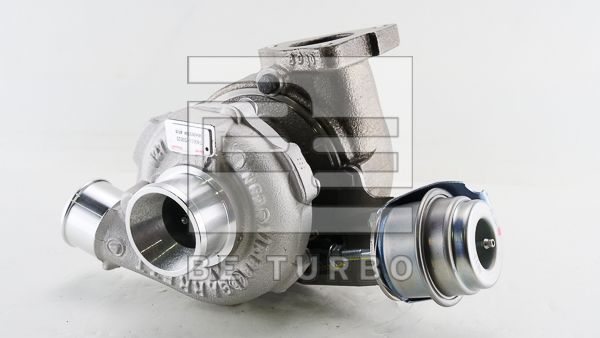 Lader, Aufladung - 127864