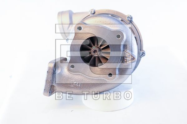 Lader, Aufladung - 124688