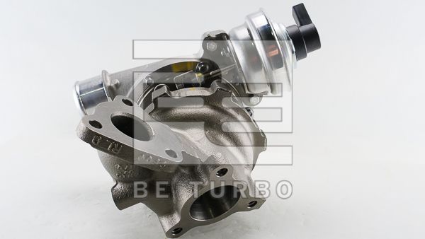 Neuer Original Turbolader HONDA CIVIC 18900R3LG000M2