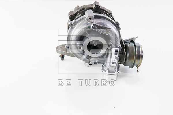 Neuer Original Turbolader NISSAN OPEL NV400 MOVANO 1441100