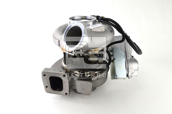 Neuer Original Turbolader SCANA P I 1912770