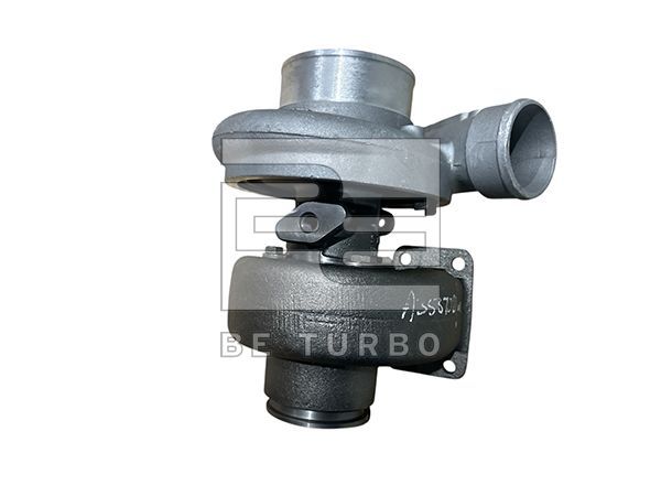Neuer Original Turbolader 504061182